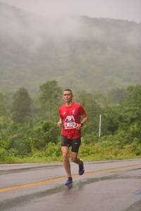 BIB: 5708
                            <button type="button" onclick="openModal(5750840)" class="btn btn-primary btn-sm float-right btn-popup" data-toggle="modal" data-target=".modal-high-quality">
                        <i class="fas fa-shopping-cart"></i> Add to Cart
                    </button>
                                            <button type="button" onclick="isThisMe(5750840, true)" class="btn btn-success btn-sm float-right btn-popup btn-isme hidden" data-toggle="tooltip" data-placement="bottom" title="นี่คือรูปของคุณใช่ไหม คลิกที่นี่เพื่อเอาเข้าอัลบั้ม">
                        <i class="fas fa-plus"></i> Add to album
                    </button>
                    <button type="button" onclick="isThisMe(5750840, false)" class="btn btn-warning btn-sm float-right btn-popup btn-isnotme hidden">
                        <i class="fas fa-ban"></i> Remove from album
                    </button>