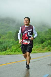 BIB: 5361
                            <button type="button" onclick="openModal(5707180)" class="btn btn-primary btn-sm float-right btn-popup" data-toggle="modal" data-target=".modal-high-quality">
                        <i class="fas fa-shopping-cart"></i> Add to Cart
                    </button>
                                            <button type="button" onclick="isThisMe(5707180, true)" class="btn btn-success btn-sm float-right btn-popup btn-isme hidden" data-toggle="tooltip" data-placement="bottom" title="นี่คือรูปของคุณใช่ไหม คลิกที่นี่เพื่อเอาเข้าอัลบั้ม">
                        <i class="fas fa-plus"></i> Add to album
                    </button>
                    <button type="button" onclick="isThisMe(5707180, false)" class="btn btn-warning btn-sm float-right btn-popup btn-isnotme hidden">
                        <i class="fas fa-ban"></i> Remove from album
                    </button>