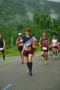 BIB: 3076
                            <button type="button" onclick="openModal(5773113)" class="btn btn-primary btn-sm float-right btn-popup" data-toggle="modal" data-target=".modal-high-quality">
                        <i class="fas fa-shopping-cart"></i> Add to Cart
                    </button>
                                            <button type="button" onclick="isThisMe(5773113, true)" class="btn btn-success btn-sm float-right btn-popup btn-isme hidden" data-toggle="tooltip" data-placement="bottom" title="นี่คือรูปของคุณใช่ไหม คลิกที่นี่เพื่อเอาเข้าอัลบั้ม">
                        <i class="fas fa-plus"></i> Add to album
                    </button>
                    <button type="button" onclick="isThisMe(5773113, false)" class="btn btn-warning btn-sm float-right btn-popup btn-isnotme hidden">
                        <i class="fas fa-ban"></i> Remove from album
                    </button>