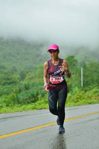 BIB: 7084
                            <button type="button" onclick="openModal(5705427)" class="btn btn-primary btn-sm float-right btn-popup" data-toggle="modal" data-target=".modal-high-quality">
                        <i class="fas fa-shopping-cart"></i> Add to Cart
                    </button>
                                            <button type="button" onclick="isThisMe(5705427, true)" class="btn btn-success btn-sm float-right btn-popup btn-isme hidden" data-toggle="tooltip" data-placement="bottom" title="นี่คือรูปของคุณใช่ไหม คลิกที่นี่เพื่อเอาเข้าอัลบั้ม">
                        <i class="fas fa-plus"></i> Add to album
                    </button>
                    <button type="button" onclick="isThisMe(5705427, false)" class="btn btn-warning btn-sm float-right btn-popup btn-isnotme hidden">
                        <i class="fas fa-ban"></i> Remove from album
                    </button>