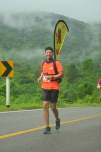 BIB: 300
                            <button type="button" onclick="openModal(5774266)" class="btn btn-primary btn-sm float-right btn-popup" data-toggle="modal" data-target=".modal-high-quality">
                        <i class="fas fa-shopping-cart"></i> Add to Cart
                    </button>
                                            <button type="button" onclick="isThisMe(5774266, true)" class="btn btn-success btn-sm float-right btn-popup btn-isme hidden" data-toggle="tooltip" data-placement="bottom" title="นี่คือรูปของคุณใช่ไหม คลิกที่นี่เพื่อเอาเข้าอัลบั้ม">
                        <i class="fas fa-plus"></i> Add to album
                    </button>
                    <button type="button" onclick="isThisMe(5774266, false)" class="btn btn-warning btn-sm float-right btn-popup btn-isnotme hidden">
                        <i class="fas fa-ban"></i> Remove from album
                    </button>