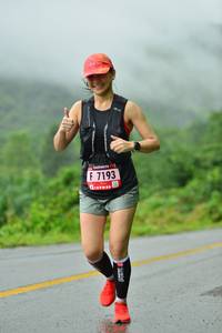 BIB: 7193
                            <button type="button" onclick="openModal(5702198)" class="btn btn-primary btn-sm float-right btn-popup" data-toggle="modal" data-target=".modal-high-quality">
                        <i class="fas fa-shopping-cart"></i> Add to Cart
                    </button>
                                            <button type="button" onclick="isThisMe(5702198, true)" class="btn btn-success btn-sm float-right btn-popup btn-isme hidden" data-toggle="tooltip" data-placement="bottom" title="นี่คือรูปของคุณใช่ไหม คลิกที่นี่เพื่อเอาเข้าอัลบั้ม">
                        <i class="fas fa-plus"></i> Add to album
                    </button>
                    <button type="button" onclick="isThisMe(5702198, false)" class="btn btn-warning btn-sm float-right btn-popup btn-isnotme hidden">
                        <i class="fas fa-ban"></i> Remove from album
                    </button>