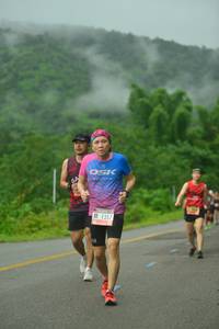 BIB: 1357
                            <button type="button" onclick="openModal(5773455)" class="btn btn-primary btn-sm float-right btn-popup" data-toggle="modal" data-target=".modal-high-quality">
                        <i class="fas fa-shopping-cart"></i> Add to Cart
                    </button>
                                            <button type="button" onclick="isThisMe(5773455, true)" class="btn btn-success btn-sm float-right btn-popup btn-isme hidden" data-toggle="tooltip" data-placement="bottom" title="นี่คือรูปของคุณใช่ไหม คลิกที่นี่เพื่อเอาเข้าอัลบั้ม">
                        <i class="fas fa-plus"></i> Add to album
                    </button>
                    <button type="button" onclick="isThisMe(5773455, false)" class="btn btn-warning btn-sm float-right btn-popup btn-isnotme hidden">
                        <i class="fas fa-ban"></i> Remove from album
                    </button>