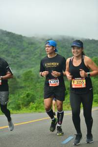 BIB: 1420, 3255
                            <button type="button" onclick="openModal(5772865)" class="btn btn-primary btn-sm float-right btn-popup" data-toggle="modal" data-target=".modal-high-quality">
                        <i class="fas fa-shopping-cart"></i> Add to Cart
                    </button>
                                            <button type="button" onclick="isThisMe(5772865, true)" class="btn btn-success btn-sm float-right btn-popup btn-isme hidden" data-toggle="tooltip" data-placement="bottom" title="นี่คือรูปของคุณใช่ไหม คลิกที่นี่เพื่อเอาเข้าอัลบั้ม">
                        <i class="fas fa-plus"></i> Add to album
                    </button>
                    <button type="button" onclick="isThisMe(5772865, false)" class="btn btn-warning btn-sm float-right btn-popup btn-isnotme hidden">
                        <i class="fas fa-ban"></i> Remove from album
                    </button>