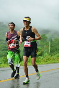 BIB: 6049, 5561, 
                            <button type="button" onclick="openModal(5704152)" class="btn btn-primary btn-sm float-right btn-popup" data-toggle="modal" data-target=".modal-high-quality">
                        <i class="fas fa-shopping-cart"></i> Add to Cart
                    </button>
                                            <button type="button" onclick="isThisMe(5704152, true)" class="btn btn-success btn-sm float-right btn-popup btn-isme hidden" data-toggle="tooltip" data-placement="bottom" title="นี่คือรูปของคุณใช่ไหม คลิกที่นี่เพื่อเอาเข้าอัลบั้ม">
                        <i class="fas fa-plus"></i> Add to album
                    </button>
                    <button type="button" onclick="isThisMe(5704152, false)" class="btn btn-warning btn-sm float-right btn-popup btn-isnotme hidden">
                        <i class="fas fa-ban"></i> Remove from album
                    </button>