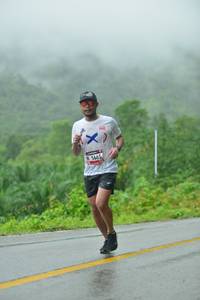 BIB: 566
                            <button type="button" onclick="openModal(5699303)" class="btn btn-primary btn-sm float-right btn-popup" data-toggle="modal" data-target=".modal-high-quality">
                        <i class="fas fa-shopping-cart"></i> Add to Cart
                    </button>
                                            <button type="button" onclick="isThisMe(5699303, true)" class="btn btn-success btn-sm float-right btn-popup btn-isme hidden" data-toggle="tooltip" data-placement="bottom" title="นี่คือรูปของคุณใช่ไหม คลิกที่นี่เพื่อเอาเข้าอัลบั้ม">
                        <i class="fas fa-plus"></i> Add to album
                    </button>
                    <button type="button" onclick="isThisMe(5699303, false)" class="btn btn-warning btn-sm float-right btn-popup btn-isnotme hidden">
                        <i class="fas fa-ban"></i> Remove from album
                    </button>