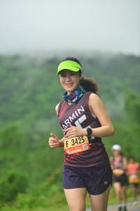 BIB: 3425
                            <button type="button" onclick="openModal(5773018)" class="btn btn-primary btn-sm float-right btn-popup" data-toggle="modal" data-target=".modal-high-quality">
                        <i class="fas fa-shopping-cart"></i> Add to Cart
                    </button>
                                            <button type="button" onclick="isThisMe(5773018, true)" class="btn btn-success btn-sm float-right btn-popup btn-isme hidden" data-toggle="tooltip" data-placement="bottom" title="นี่คือรูปของคุณใช่ไหม คลิกที่นี่เพื่อเอาเข้าอัลบั้ม">
                        <i class="fas fa-plus"></i> Add to album
                    </button>
                    <button type="button" onclick="isThisMe(5773018, false)" class="btn btn-warning btn-sm float-right btn-popup btn-isnotme hidden">
                        <i class="fas fa-ban"></i> Remove from album
                    </button>