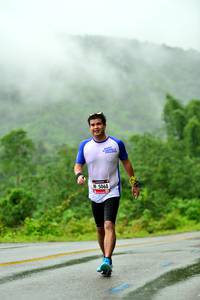 BIB: 5068
                            <button type="button" onclick="openModal(5781177)" class="btn btn-primary btn-sm float-right btn-popup" data-toggle="modal" data-target=".modal-high-quality">
                        <i class="fas fa-shopping-cart"></i> Add to Cart
                    </button>
                                            <button type="button" onclick="isThisMe(5781177, true)" class="btn btn-success btn-sm float-right btn-popup btn-isme hidden" data-toggle="tooltip" data-placement="bottom" title="นี่คือรูปของคุณใช่ไหม คลิกที่นี่เพื่อเอาเข้าอัลบั้ม">
                        <i class="fas fa-plus"></i> Add to album
                    </button>
                    <button type="button" onclick="isThisMe(5781177, false)" class="btn btn-warning btn-sm float-right btn-popup btn-isnotme hidden">
                        <i class="fas fa-ban"></i> Remove from album
                    </button>