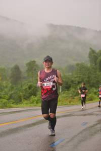 BIB: 5625
                            <button type="button" onclick="openModal(5750749)" class="btn btn-primary btn-sm float-right btn-popup" data-toggle="modal" data-target=".modal-high-quality">
                        <i class="fas fa-shopping-cart"></i> Add to Cart
                    </button>
                                            <button type="button" onclick="isThisMe(5750749, true)" class="btn btn-success btn-sm float-right btn-popup btn-isme hidden" data-toggle="tooltip" data-placement="bottom" title="นี่คือรูปของคุณใช่ไหม คลิกที่นี่เพื่อเอาเข้าอัลบั้ม">
                        <i class="fas fa-plus"></i> Add to album
                    </button>
                    <button type="button" onclick="isThisMe(5750749, false)" class="btn btn-warning btn-sm float-right btn-popup btn-isnotme hidden">
                        <i class="fas fa-ban"></i> Remove from album
                    </button>