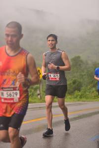 BIB: 5875, 5629
                            <button type="button" onclick="openModal(5750100)" class="btn btn-primary btn-sm float-right btn-popup" data-toggle="modal" data-target=".modal-high-quality">
                        <i class="fas fa-shopping-cart"></i> Add to Cart
                    </button>
                                            <button type="button" onclick="isThisMe(5750100, true)" class="btn btn-success btn-sm float-right btn-popup btn-isme hidden" data-toggle="tooltip" data-placement="bottom" title="นี่คือรูปของคุณใช่ไหม คลิกที่นี่เพื่อเอาเข้าอัลบั้ม">
                        <i class="fas fa-plus"></i> Add to album
                    </button>
                    <button type="button" onclick="isThisMe(5750100, false)" class="btn btn-warning btn-sm float-right btn-popup btn-isnotme hidden">
                        <i class="fas fa-ban"></i> Remove from album
                    </button>