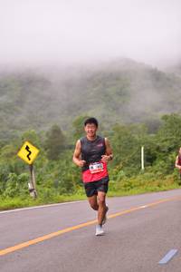 BIB: 1643
                            <button type="button" onclick="openModal(5686997)" class="btn btn-primary btn-sm float-right btn-popup" data-toggle="modal" data-target=".modal-high-quality">
                        <i class="fas fa-shopping-cart"></i> Add to Cart
                    </button>
                                            <button type="button" onclick="isThisMe(5686997, true)" class="btn btn-success btn-sm float-right btn-popup btn-isme hidden" data-toggle="tooltip" data-placement="bottom" title="นี่คือรูปของคุณใช่ไหม คลิกที่นี่เพื่อเอาเข้าอัลบั้ม">
                        <i class="fas fa-plus"></i> Add to album
                    </button>
                    <button type="button" onclick="isThisMe(5686997, false)" class="btn btn-warning btn-sm float-right btn-popup btn-isnotme hidden">
                        <i class="fas fa-ban"></i> Remove from album
                    </button>