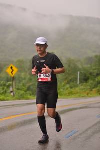 BIB: 5860
                            <button type="button" onclick="openModal(5750614)" class="btn btn-primary btn-sm float-right btn-popup" data-toggle="modal" data-target=".modal-high-quality">
                        <i class="fas fa-shopping-cart"></i> Add to Cart
                    </button>
                                            <button type="button" onclick="isThisMe(5750614, true)" class="btn btn-success btn-sm float-right btn-popup btn-isme hidden" data-toggle="tooltip" data-placement="bottom" title="นี่คือรูปของคุณใช่ไหม คลิกที่นี่เพื่อเอาเข้าอัลบั้ม">
                        <i class="fas fa-plus"></i> Add to album
                    </button>
                    <button type="button" onclick="isThisMe(5750614, false)" class="btn btn-warning btn-sm float-right btn-popup btn-isnotme hidden">
                        <i class="fas fa-ban"></i> Remove from album
                    </button>