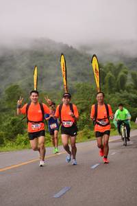 BIB: 
                            <button type="button" onclick="openModal(5688325)" class="btn btn-primary btn-sm float-right btn-popup" data-toggle="modal" data-target=".modal-high-quality">
                        <i class="fas fa-shopping-cart"></i> Add to Cart
                    </button>
                                            <button type="button" onclick="isThisMe(5688325, true)" class="btn btn-success btn-sm float-right btn-popup btn-isme hidden" data-toggle="tooltip" data-placement="bottom" title="นี่คือรูปของคุณใช่ไหม คลิกที่นี่เพื่อเอาเข้าอัลบั้ม">
                        <i class="fas fa-plus"></i> Add to album
                    </button>
                    <button type="button" onclick="isThisMe(5688325, false)" class="btn btn-warning btn-sm float-right btn-popup btn-isnotme hidden">
                        <i class="fas fa-ban"></i> Remove from album
                    </button>