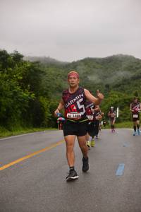 BIB: 1488, 
                            <button type="button" onclick="openModal(5665950)" class="btn btn-primary btn-sm float-right btn-popup" data-toggle="modal" data-target=".modal-high-quality">
                        <i class="fas fa-shopping-cart"></i> Add to Cart
                    </button>
                                            <button type="button" onclick="isThisMe(5665950, true)" class="btn btn-success btn-sm float-right btn-popup btn-isme hidden" data-toggle="tooltip" data-placement="bottom" title="นี่คือรูปของคุณใช่ไหม คลิกที่นี่เพื่อเอาเข้าอัลบั้ม">
                        <i class="fas fa-plus"></i> Add to album
                    </button>
                    <button type="button" onclick="isThisMe(5665950, false)" class="btn btn-warning btn-sm float-right btn-popup btn-isnotme hidden">
                        <i class="fas fa-ban"></i> Remove from album
                    </button>