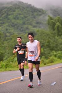 BIB: 1410, 1459
                            <button type="button" onclick="openModal(5695989)" class="btn btn-primary btn-sm float-right btn-popup" data-toggle="modal" data-target=".modal-high-quality">
                        <i class="fas fa-shopping-cart"></i> Add to Cart
                    </button>
                                            <button type="button" onclick="isThisMe(5695989, true)" class="btn btn-success btn-sm float-right btn-popup btn-isme hidden" data-toggle="tooltip" data-placement="bottom" title="นี่คือรูปของคุณใช่ไหม คลิกที่นี่เพื่อเอาเข้าอัลบั้ม">
                        <i class="fas fa-plus"></i> Add to album
                    </button>
                    <button type="button" onclick="isThisMe(5695989, false)" class="btn btn-warning btn-sm float-right btn-popup btn-isnotme hidden">
                        <i class="fas fa-ban"></i> Remove from album
                    </button>