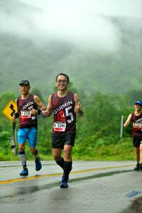 BIB: 5728, 5390
                            <button type="button" onclick="openModal(5780775)" class="btn btn-primary btn-sm float-right btn-popup" data-toggle="modal" data-target=".modal-high-quality">
                        <i class="fas fa-shopping-cart"></i> Add to Cart
                    </button>
                                            <button type="button" onclick="isThisMe(5780775, true)" class="btn btn-success btn-sm float-right btn-popup btn-isme hidden" data-toggle="tooltip" data-placement="bottom" title="นี่คือรูปของคุณใช่ไหม คลิกที่นี่เพื่อเอาเข้าอัลบั้ม">
                        <i class="fas fa-plus"></i> Add to album
                    </button>
                    <button type="button" onclick="isThisMe(5780775, false)" class="btn btn-warning btn-sm float-right btn-popup btn-isnotme hidden">
                        <i class="fas fa-ban"></i> Remove from album
                    </button>