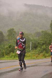 BIB: 5805
                            <button type="button" onclick="openModal(5750905)" class="btn btn-primary btn-sm float-right btn-popup" data-toggle="modal" data-target=".modal-high-quality">
                        <i class="fas fa-shopping-cart"></i> Add to Cart
                    </button>
                                            <button type="button" onclick="isThisMe(5750905, true)" class="btn btn-success btn-sm float-right btn-popup btn-isme hidden" data-toggle="tooltip" data-placement="bottom" title="นี่คือรูปของคุณใช่ไหม คลิกที่นี่เพื่อเอาเข้าอัลบั้ม">
                        <i class="fas fa-plus"></i> Add to album
                    </button>
                    <button type="button" onclick="isThisMe(5750905, false)" class="btn btn-warning btn-sm float-right btn-popup btn-isnotme hidden">
                        <i class="fas fa-ban"></i> Remove from album
                    </button>