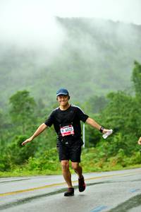 BIB: 6025
                            <button type="button" onclick="openModal(5780954)" class="btn btn-primary btn-sm float-right btn-popup" data-toggle="modal" data-target=".modal-high-quality">
                        <i class="fas fa-shopping-cart"></i> Add to Cart
                    </button>
                                            <button type="button" onclick="isThisMe(5780954, true)" class="btn btn-success btn-sm float-right btn-popup btn-isme hidden" data-toggle="tooltip" data-placement="bottom" title="นี่คือรูปของคุณใช่ไหม คลิกที่นี่เพื่อเอาเข้าอัลบั้ม">
                        <i class="fas fa-plus"></i> Add to album
                    </button>
                    <button type="button" onclick="isThisMe(5780954, false)" class="btn btn-warning btn-sm float-right btn-popup btn-isnotme hidden">
                        <i class="fas fa-ban"></i> Remove from album
                    </button>