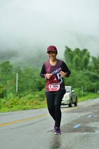 BIB: 7096
                            <button type="button" onclick="openModal(5707562)" class="btn btn-primary btn-sm float-right btn-popup" data-toggle="modal" data-target=".modal-high-quality">
                        <i class="fas fa-shopping-cart"></i> Add to Cart
                    </button>
                                            <button type="button" onclick="isThisMe(5707562, true)" class="btn btn-success btn-sm float-right btn-popup btn-isme hidden" data-toggle="tooltip" data-placement="bottom" title="นี่คือรูปของคุณใช่ไหม คลิกที่นี่เพื่อเอาเข้าอัลบั้ม">
                        <i class="fas fa-plus"></i> Add to album
                    </button>
                    <button type="button" onclick="isThisMe(5707562, false)" class="btn btn-warning btn-sm float-right btn-popup btn-isnotme hidden">
                        <i class="fas fa-ban"></i> Remove from album
                    </button>