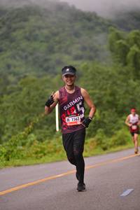 BIB: 1563
                            <button type="button" onclick="openModal(5694012)" class="btn btn-primary btn-sm float-right btn-popup" data-toggle="modal" data-target=".modal-high-quality">
                        <i class="fas fa-shopping-cart"></i> Add to Cart
                    </button>
                                            <button type="button" onclick="isThisMe(5694012, true)" class="btn btn-success btn-sm float-right btn-popup btn-isme hidden" data-toggle="tooltip" data-placement="bottom" title="นี่คือรูปของคุณใช่ไหม คลิกที่นี่เพื่อเอาเข้าอัลบั้ม">
                        <i class="fas fa-plus"></i> Add to album
                    </button>
                    <button type="button" onclick="isThisMe(5694012, false)" class="btn btn-warning btn-sm float-right btn-popup btn-isnotme hidden">
                        <i class="fas fa-ban"></i> Remove from album
                    </button>