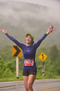 BIB: 7150
                            <button type="button" onclick="openModal(5753695)" class="btn btn-primary btn-sm float-right btn-popup" data-toggle="modal" data-target=".modal-high-quality">
                        <i class="fas fa-shopping-cart"></i> Add to Cart
                    </button>
                                            <button type="button" onclick="isThisMe(5753695, true)" class="btn btn-success btn-sm float-right btn-popup btn-isme hidden" data-toggle="tooltip" data-placement="bottom" title="นี่คือรูปของคุณใช่ไหม คลิกที่นี่เพื่อเอาเข้าอัลบั้ม">
                        <i class="fas fa-plus"></i> Add to album
                    </button>
                    <button type="button" onclick="isThisMe(5753695, false)" class="btn btn-warning btn-sm float-right btn-popup btn-isnotme hidden">
                        <i class="fas fa-ban"></i> Remove from album
                    </button>