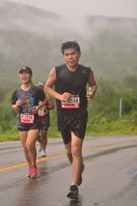 BIB: 558, 7214
                            <button type="button" onclick="openModal(5752499)" class="btn btn-primary btn-sm float-right btn-popup" data-toggle="modal" data-target=".modal-high-quality">
                        <i class="fas fa-shopping-cart"></i> Add to Cart
                    </button>
                                            <button type="button" onclick="isThisMe(5752499, true)" class="btn btn-success btn-sm float-right btn-popup btn-isme hidden" data-toggle="tooltip" data-placement="bottom" title="นี่คือรูปของคุณใช่ไหม คลิกที่นี่เพื่อเอาเข้าอัลบั้ม">
                        <i class="fas fa-plus"></i> Add to album
                    </button>
                    <button type="button" onclick="isThisMe(5752499, false)" class="btn btn-warning btn-sm float-right btn-popup btn-isnotme hidden">
                        <i class="fas fa-ban"></i> Remove from album
                    </button>