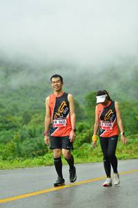 BIB: 5635, 7130
                            <button type="button" onclick="openModal(5709983)" class="btn btn-primary btn-sm float-right btn-popup" data-toggle="modal" data-target=".modal-high-quality">
                        <i class="fas fa-shopping-cart"></i> Add to Cart
                    </button>
                                            <button type="button" onclick="isThisMe(5709983, true)" class="btn btn-success btn-sm float-right btn-popup btn-isme hidden" data-toggle="tooltip" data-placement="bottom" title="นี่คือรูปของคุณใช่ไหม คลิกที่นี่เพื่อเอาเข้าอัลบั้ม">
                        <i class="fas fa-plus"></i> Add to album
                    </button>
                    <button type="button" onclick="isThisMe(5709983, false)" class="btn btn-warning btn-sm float-right btn-popup btn-isnotme hidden">
                        <i class="fas fa-ban"></i> Remove from album
                    </button>