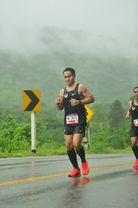 BIB: 5975
                            <button type="button" onclick="openModal(5749960)" class="btn btn-primary btn-sm float-right btn-popup" data-toggle="modal" data-target=".modal-high-quality">
                        <i class="fas fa-shopping-cart"></i> Add to Cart
                    </button>
                                            <button type="button" onclick="isThisMe(5749960, true)" class="btn btn-success btn-sm float-right btn-popup btn-isme hidden" data-toggle="tooltip" data-placement="bottom" title="นี่คือรูปของคุณใช่ไหม คลิกที่นี่เพื่อเอาเข้าอัลบั้ม">
                        <i class="fas fa-plus"></i> Add to album
                    </button>
                    <button type="button" onclick="isThisMe(5749960, false)" class="btn btn-warning btn-sm float-right btn-popup btn-isnotme hidden">
                        <i class="fas fa-ban"></i> Remove from album
                    </button>