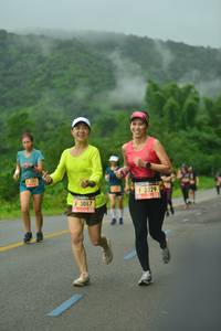 BIB: 3329, 3087
                            <button type="button" onclick="openModal(5773338)" class="btn btn-primary btn-sm float-right btn-popup" data-toggle="modal" data-target=".modal-high-quality">
                        <i class="fas fa-shopping-cart"></i> Add to Cart
                    </button>
                                            <button type="button" onclick="isThisMe(5773338, true)" class="btn btn-success btn-sm float-right btn-popup btn-isme hidden" data-toggle="tooltip" data-placement="bottom" title="นี่คือรูปของคุณใช่ไหม คลิกที่นี่เพื่อเอาเข้าอัลบั้ม">
                        <i class="fas fa-plus"></i> Add to album
                    </button>
                    <button type="button" onclick="isThisMe(5773338, false)" class="btn btn-warning btn-sm float-right btn-popup btn-isnotme hidden">
                        <i class="fas fa-ban"></i> Remove from album
                    </button>