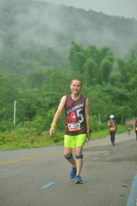 BIB: 1356
                            <button type="button" onclick="openModal(5774385)" class="btn btn-primary btn-sm float-right btn-popup" data-toggle="modal" data-target=".modal-high-quality">
                        <i class="fas fa-shopping-cart"></i> Add to Cart
                    </button>
                                            <button type="button" onclick="isThisMe(5774385, true)" class="btn btn-success btn-sm float-right btn-popup btn-isme hidden" data-toggle="tooltip" data-placement="bottom" title="นี่คือรูปของคุณใช่ไหม คลิกที่นี่เพื่อเอาเข้าอัลบั้ม">
                        <i class="fas fa-plus"></i> Add to album
                    </button>
                    <button type="button" onclick="isThisMe(5774385, false)" class="btn btn-warning btn-sm float-right btn-popup btn-isnotme hidden">
                        <i class="fas fa-ban"></i> Remove from album
                    </button>