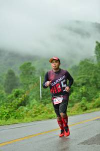 BIB: 5849
                            <button type="button" onclick="openModal(5702576)" class="btn btn-primary btn-sm float-right btn-popup" data-toggle="modal" data-target=".modal-high-quality">
                        <i class="fas fa-shopping-cart"></i> Add to Cart
                    </button>
                                            <button type="button" onclick="isThisMe(5702576, true)" class="btn btn-success btn-sm float-right btn-popup btn-isme hidden" data-toggle="tooltip" data-placement="bottom" title="นี่คือรูปของคุณใช่ไหม คลิกที่นี่เพื่อเอาเข้าอัลบั้ม">
                        <i class="fas fa-plus"></i> Add to album
                    </button>
                    <button type="button" onclick="isThisMe(5702576, false)" class="btn btn-warning btn-sm float-right btn-popup btn-isnotme hidden">
                        <i class="fas fa-ban"></i> Remove from album
                    </button>