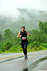 BIB: 5808
                            <button type="button" onclick="openModal(5780968)" class="btn btn-primary btn-sm float-right btn-popup" data-toggle="modal" data-target=".modal-high-quality">
                        <i class="fas fa-shopping-cart"></i> Add to Cart
                    </button>
                                            <button type="button" onclick="isThisMe(5780968, true)" class="btn btn-success btn-sm float-right btn-popup btn-isme hidden" data-toggle="tooltip" data-placement="bottom" title="นี่คือรูปของคุณใช่ไหม คลิกที่นี่เพื่อเอาเข้าอัลบั้ม">
                        <i class="fas fa-plus"></i> Add to album
                    </button>
                    <button type="button" onclick="isThisMe(5780968, false)" class="btn btn-warning btn-sm float-right btn-popup btn-isnotme hidden">
                        <i class="fas fa-ban"></i> Remove from album
                    </button>