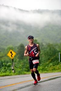 BIB: 6010
                            <button type="button" onclick="openModal(5779133)" class="btn btn-primary btn-sm float-right btn-popup" data-toggle="modal" data-target=".modal-high-quality">
                        <i class="fas fa-shopping-cart"></i> Add to Cart
                    </button>
                                            <button type="button" onclick="isThisMe(5779133, true)" class="btn btn-success btn-sm float-right btn-popup btn-isme hidden" data-toggle="tooltip" data-placement="bottom" title="นี่คือรูปของคุณใช่ไหม คลิกที่นี่เพื่อเอาเข้าอัลบั้ม">
                        <i class="fas fa-plus"></i> Add to album
                    </button>
                    <button type="button" onclick="isThisMe(5779133, false)" class="btn btn-warning btn-sm float-right btn-popup btn-isnotme hidden">
                        <i class="fas fa-ban"></i> Remove from album
                    </button>