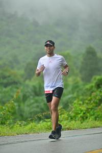 BIB: 
                            <button type="button" onclick="openModal(5701262)" class="btn btn-primary btn-sm float-right btn-popup" data-toggle="modal" data-target=".modal-high-quality">
                        <i class="fas fa-shopping-cart"></i> Add to Cart
                    </button>
                                            <button type="button" onclick="isThisMe(5701262, true)" class="btn btn-success btn-sm float-right btn-popup btn-isme hidden" data-toggle="tooltip" data-placement="bottom" title="นี่คือรูปของคุณใช่ไหม คลิกที่นี่เพื่อเอาเข้าอัลบั้ม">
                        <i class="fas fa-plus"></i> Add to album
                    </button>
                    <button type="button" onclick="isThisMe(5701262, false)" class="btn btn-warning btn-sm float-right btn-popup btn-isnotme hidden">
                        <i class="fas fa-ban"></i> Remove from album
                    </button>