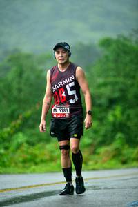 BIB: 5283
                            <button type="button" onclick="openModal(5779451)" class="btn btn-primary btn-sm float-right btn-popup" data-toggle="modal" data-target=".modal-high-quality">
                        <i class="fas fa-shopping-cart"></i> Add to Cart
                    </button>
                                            <button type="button" onclick="isThisMe(5779451, true)" class="btn btn-success btn-sm float-right btn-popup btn-isme hidden" data-toggle="tooltip" data-placement="bottom" title="นี่คือรูปของคุณใช่ไหม คลิกที่นี่เพื่อเอาเข้าอัลบั้ม">
                        <i class="fas fa-plus"></i> Add to album
                    </button>
                    <button type="button" onclick="isThisMe(5779451, false)" class="btn btn-warning btn-sm float-right btn-popup btn-isnotme hidden">
                        <i class="fas fa-ban"></i> Remove from album
                    </button>