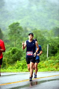 BIB: 5420, 
                            <button type="button" onclick="openModal(5778112)" class="btn btn-primary btn-sm float-right btn-popup" data-toggle="modal" data-target=".modal-high-quality">
                        <i class="fas fa-shopping-cart"></i> Add to Cart
                    </button>
                                            <button type="button" onclick="isThisMe(5778112, true)" class="btn btn-success btn-sm float-right btn-popup btn-isme hidden" data-toggle="tooltip" data-placement="bottom" title="นี่คือรูปของคุณใช่ไหม คลิกที่นี่เพื่อเอาเข้าอัลบั้ม">
                        <i class="fas fa-plus"></i> Add to album
                    </button>
                    <button type="button" onclick="isThisMe(5778112, false)" class="btn btn-warning btn-sm float-right btn-popup btn-isnotme hidden">
                        <i class="fas fa-ban"></i> Remove from album
                    </button>