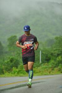 BIB: 1562
                            <button type="button" onclick="openModal(5749650)" class="btn btn-primary btn-sm float-right btn-popup" data-toggle="modal" data-target=".modal-high-quality">
                        <i class="fas fa-shopping-cart"></i> Add to Cart
                    </button>
                                            <button type="button" onclick="isThisMe(5749650, true)" class="btn btn-success btn-sm float-right btn-popup btn-isme hidden" data-toggle="tooltip" data-placement="bottom" title="นี่คือรูปของคุณใช่ไหม คลิกที่นี่เพื่อเอาเข้าอัลบั้ม">
                        <i class="fas fa-plus"></i> Add to album
                    </button>
                    <button type="button" onclick="isThisMe(5749650, false)" class="btn btn-warning btn-sm float-right btn-popup btn-isnotme hidden">
                        <i class="fas fa-ban"></i> Remove from album
                    </button>