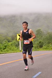 BIB: 1053
                            <button type="button" onclick="openModal(5617950)" class="btn btn-primary btn-sm float-right btn-popup" data-toggle="modal" data-target=".modal-high-quality">
                        <i class="fas fa-shopping-cart"></i> Add to Cart
                    </button>
                                            <button type="button" onclick="isThisMe(5617950, true)" class="btn btn-success btn-sm float-right btn-popup btn-isme hidden" data-toggle="tooltip" data-placement="bottom" title="นี่คือรูปของคุณใช่ไหม คลิกที่นี่เพื่อเอาเข้าอัลบั้ม">
                        <i class="fas fa-plus"></i> Add to album
                    </button>
                    <button type="button" onclick="isThisMe(5617950, false)" class="btn btn-warning btn-sm float-right btn-popup btn-isnotme hidden">
                        <i class="fas fa-ban"></i> Remove from album
                    </button>