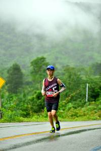 BIB: 5583
                            <button type="button" onclick="openModal(5781231)" class="btn btn-primary btn-sm float-right btn-popup" data-toggle="modal" data-target=".modal-high-quality">
                        <i class="fas fa-shopping-cart"></i> Add to Cart
                    </button>
                                            <button type="button" onclick="isThisMe(5781231, true)" class="btn btn-success btn-sm float-right btn-popup btn-isme hidden" data-toggle="tooltip" data-placement="bottom" title="นี่คือรูปของคุณใช่ไหม คลิกที่นี่เพื่อเอาเข้าอัลบั้ม">
                        <i class="fas fa-plus"></i> Add to album
                    </button>
                    <button type="button" onclick="isThisMe(5781231, false)" class="btn btn-warning btn-sm float-right btn-popup btn-isnotme hidden">
                        <i class="fas fa-ban"></i> Remove from album
                    </button>