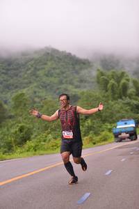 BIB: 1613
                            <button type="button" onclick="openModal(5695992)" class="btn btn-primary btn-sm float-right btn-popup" data-toggle="modal" data-target=".modal-high-quality">
                        <i class="fas fa-shopping-cart"></i> Add to Cart
                    </button>
                                            <button type="button" onclick="isThisMe(5695992, true)" class="btn btn-success btn-sm float-right btn-popup btn-isme hidden" data-toggle="tooltip" data-placement="bottom" title="นี่คือรูปของคุณใช่ไหม คลิกที่นี่เพื่อเอาเข้าอัลบั้ม">
                        <i class="fas fa-plus"></i> Add to album
                    </button>
                    <button type="button" onclick="isThisMe(5695992, false)" class="btn btn-warning btn-sm float-right btn-popup btn-isnotme hidden">
                        <i class="fas fa-ban"></i> Remove from album
                    </button>