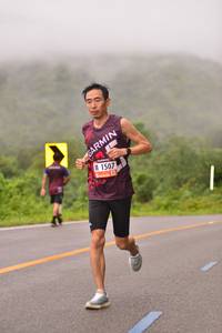 BIB: 1507
                            <button type="button" onclick="openModal(5685602)" class="btn btn-primary btn-sm float-right btn-popup" data-toggle="modal" data-target=".modal-high-quality">
                        <i class="fas fa-shopping-cart"></i> Add to Cart
                    </button>
                                            <button type="button" onclick="isThisMe(5685602, true)" class="btn btn-success btn-sm float-right btn-popup btn-isme hidden" data-toggle="tooltip" data-placement="bottom" title="นี่คือรูปของคุณใช่ไหม คลิกที่นี่เพื่อเอาเข้าอัลบั้ม">
                        <i class="fas fa-plus"></i> Add to album
                    </button>
                    <button type="button" onclick="isThisMe(5685602, false)" class="btn btn-warning btn-sm float-right btn-popup btn-isnotme hidden">
                        <i class="fas fa-ban"></i> Remove from album
                    </button>