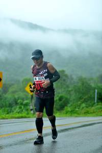 BIB: 5824
                            <button type="button" onclick="openModal(5780097)" class="btn btn-primary btn-sm float-right btn-popup" data-toggle="modal" data-target=".modal-high-quality">
                        <i class="fas fa-shopping-cart"></i> Add to Cart
                    </button>
                                            <button type="button" onclick="isThisMe(5780097, true)" class="btn btn-success btn-sm float-right btn-popup btn-isme hidden" data-toggle="tooltip" data-placement="bottom" title="นี่คือรูปของคุณใช่ไหม คลิกที่นี่เพื่อเอาเข้าอัลบั้ม">
                        <i class="fas fa-plus"></i> Add to album
                    </button>
                    <button type="button" onclick="isThisMe(5780097, false)" class="btn btn-warning btn-sm float-right btn-popup btn-isnotme hidden">
                        <i class="fas fa-ban"></i> Remove from album
                    </button>