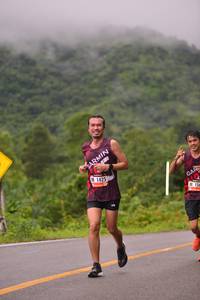 BIB: 1425, 156, 
                            <button type="button" onclick="openModal(5692707)" class="btn btn-primary btn-sm float-right btn-popup" data-toggle="modal" data-target=".modal-high-quality">
                        <i class="fas fa-shopping-cart"></i> Add to Cart
                    </button>
                                            <button type="button" onclick="isThisMe(5692707, true)" class="btn btn-success btn-sm float-right btn-popup btn-isme hidden" data-toggle="tooltip" data-placement="bottom" title="นี่คือรูปของคุณใช่ไหม คลิกที่นี่เพื่อเอาเข้าอัลบั้ม">
                        <i class="fas fa-plus"></i> Add to album
                    </button>
                    <button type="button" onclick="isThisMe(5692707, false)" class="btn btn-warning btn-sm float-right btn-popup btn-isnotme hidden">
                        <i class="fas fa-ban"></i> Remove from album
                    </button>