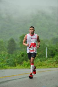 BIB: 5524
                            <button type="button" onclick="openModal(5749318)" class="btn btn-primary btn-sm float-right btn-popup" data-toggle="modal" data-target=".modal-high-quality">
                        <i class="fas fa-shopping-cart"></i> Add to Cart
                    </button>
                                            <button type="button" onclick="isThisMe(5749318, true)" class="btn btn-success btn-sm float-right btn-popup btn-isme hidden" data-toggle="tooltip" data-placement="bottom" title="นี่คือรูปของคุณใช่ไหม คลิกที่นี่เพื่อเอาเข้าอัลบั้ม">
                        <i class="fas fa-plus"></i> Add to album
                    </button>
                    <button type="button" onclick="isThisMe(5749318, false)" class="btn btn-warning btn-sm float-right btn-popup btn-isnotme hidden">
                        <i class="fas fa-ban"></i> Remove from album
                    </button>