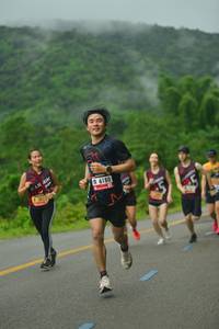 BIB: 6180, 3023
                            <button type="button" onclick="openModal(5773100)" class="btn btn-primary btn-sm float-right btn-popup" data-toggle="modal" data-target=".modal-high-quality">
                        <i class="fas fa-shopping-cart"></i> Add to Cart
                    </button>
                                            <button type="button" onclick="isThisMe(5773100, true)" class="btn btn-success btn-sm float-right btn-popup btn-isme hidden" data-toggle="tooltip" data-placement="bottom" title="นี่คือรูปของคุณใช่ไหม คลิกที่นี่เพื่อเอาเข้าอัลบั้ม">
                        <i class="fas fa-plus"></i> Add to album
                    </button>
                    <button type="button" onclick="isThisMe(5773100, false)" class="btn btn-warning btn-sm float-right btn-popup btn-isnotme hidden">
                        <i class="fas fa-ban"></i> Remove from album
                    </button>