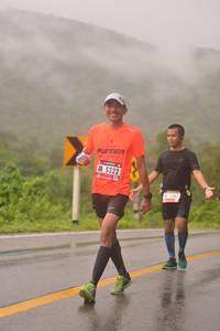 BIB: 5322, 5263
                            <button type="button" onclick="openModal(5752332)" class="btn btn-primary btn-sm float-right btn-popup" data-toggle="modal" data-target=".modal-high-quality">
                        <i class="fas fa-shopping-cart"></i> Add to Cart
                    </button>
                                            <button type="button" onclick="isThisMe(5752332, true)" class="btn btn-success btn-sm float-right btn-popup btn-isme hidden" data-toggle="tooltip" data-placement="bottom" title="นี่คือรูปของคุณใช่ไหม คลิกที่นี่เพื่อเอาเข้าอัลบั้ม">
                        <i class="fas fa-plus"></i> Add to album
                    </button>
                    <button type="button" onclick="isThisMe(5752332, false)" class="btn btn-warning btn-sm float-right btn-popup btn-isnotme hidden">
                        <i class="fas fa-ban"></i> Remove from album
                    </button>