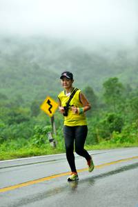 BIB: 
                            <button type="button" onclick="openModal(5781358)" class="btn btn-primary btn-sm float-right btn-popup" data-toggle="modal" data-target=".modal-high-quality">
                        <i class="fas fa-shopping-cart"></i> Add to Cart
                    </button>
                                            <button type="button" onclick="isThisMe(5781358, true)" class="btn btn-success btn-sm float-right btn-popup btn-isme hidden" data-toggle="tooltip" data-placement="bottom" title="นี่คือรูปของคุณใช่ไหม คลิกที่นี่เพื่อเอาเข้าอัลบั้ม">
                        <i class="fas fa-plus"></i> Add to album
                    </button>
                    <button type="button" onclick="isThisMe(5781358, false)" class="btn btn-warning btn-sm float-right btn-popup btn-isnotme hidden">
                        <i class="fas fa-ban"></i> Remove from album
                    </button>