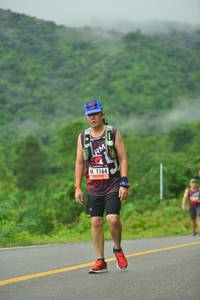 BIB: 1164
                            <button type="button" onclick="openModal(5772897)" class="btn btn-primary btn-sm float-right btn-popup" data-toggle="modal" data-target=".modal-high-quality">
                        <i class="fas fa-shopping-cart"></i> Add to Cart
                    </button>
                                            <button type="button" onclick="isThisMe(5772897, true)" class="btn btn-success btn-sm float-right btn-popup btn-isme hidden" data-toggle="tooltip" data-placement="bottom" title="นี่คือรูปของคุณใช่ไหม คลิกที่นี่เพื่อเอาเข้าอัลบั้ม">
                        <i class="fas fa-plus"></i> Add to album
                    </button>
                    <button type="button" onclick="isThisMe(5772897, false)" class="btn btn-warning btn-sm float-right btn-popup btn-isnotme hidden">
                        <i class="fas fa-ban"></i> Remove from album
                    </button>