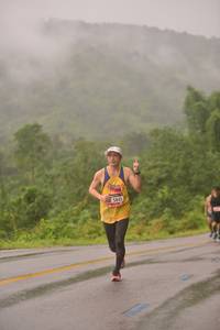 BIB: 5845
                            <button type="button" onclick="openModal(5752909)" class="btn btn-primary btn-sm float-right btn-popup" data-toggle="modal" data-target=".modal-high-quality">
                        <i class="fas fa-shopping-cart"></i> Add to Cart
                    </button>
                                            <button type="button" onclick="isThisMe(5752909, true)" class="btn btn-success btn-sm float-right btn-popup btn-isme hidden" data-toggle="tooltip" data-placement="bottom" title="นี่คือรูปของคุณใช่ไหม คลิกที่นี่เพื่อเอาเข้าอัลบั้ม">
                        <i class="fas fa-plus"></i> Add to album
                    </button>
                    <button type="button" onclick="isThisMe(5752909, false)" class="btn btn-warning btn-sm float-right btn-popup btn-isnotme hidden">
                        <i class="fas fa-ban"></i> Remove from album
                    </button>