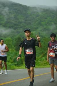 BIB: 1430, 1439
                            <button type="button" onclick="openModal(5773203)" class="btn btn-primary btn-sm float-right btn-popup" data-toggle="modal" data-target=".modal-high-quality">
                        <i class="fas fa-shopping-cart"></i> Add to Cart
                    </button>
                                            <button type="button" onclick="isThisMe(5773203, true)" class="btn btn-success btn-sm float-right btn-popup btn-isme hidden" data-toggle="tooltip" data-placement="bottom" title="นี่คือรูปของคุณใช่ไหม คลิกที่นี่เพื่อเอาเข้าอัลบั้ม">
                        <i class="fas fa-plus"></i> Add to album
                    </button>
                    <button type="button" onclick="isThisMe(5773203, false)" class="btn btn-warning btn-sm float-right btn-popup btn-isnotme hidden">
                        <i class="fas fa-ban"></i> Remove from album
                    </button>